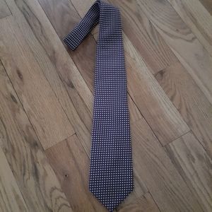 Tie by Alessandro